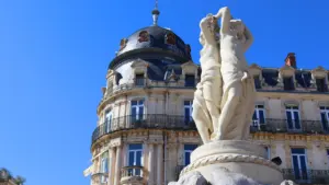 POLY’summer à Montpellier : cinq rendez-vous gratuits