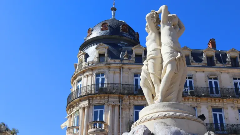 POLY’summer à Montpellier : cinq rendez-vous gratuits
