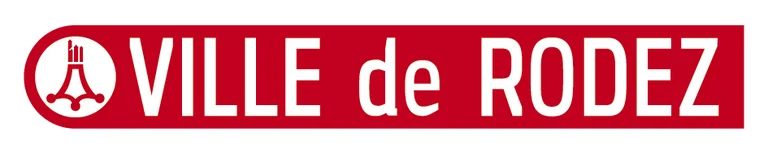Rodez : Les Dimanches du Kiosque en accès gratuit le 26 juillet