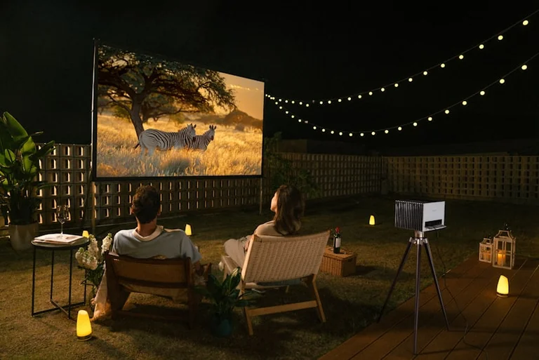 Saint-Dizier : la Fête du cinéma à Droyes les 25 et 26 juillet: les informations pratiques
