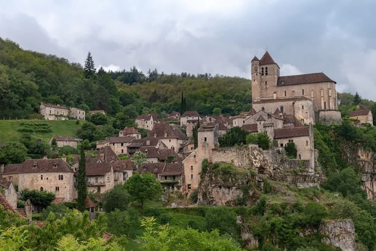 Saint-Dizier : la Guinguette mobile à Vouillers le 25 juillet: les informations pratiques