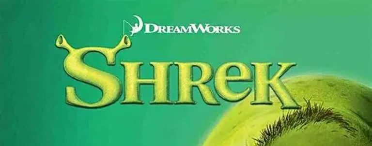 Shrek sous les étoiles à Saint-Étienne le 23 juillet: ce qu'il faut retenir