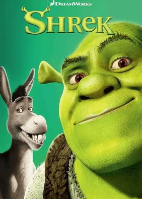 Shrek sous les étoiles à Saint-Étienne le 23 juillet: ce qu'il faut retenir