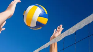 Sport gratuit à Mérignac : le programme complet de l’été 2026