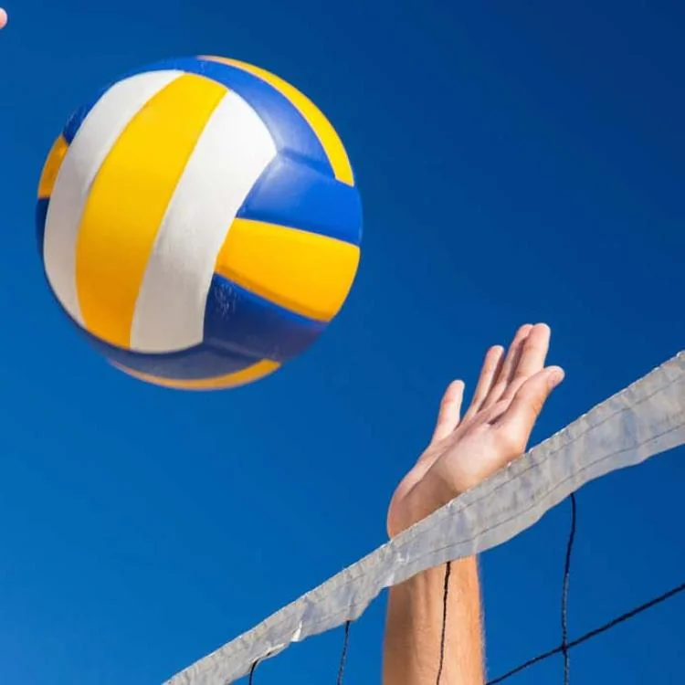Sport gratuit à Mérignac : le programme complet de l'été 2026
