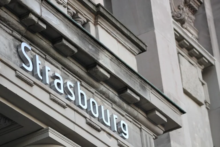 Strasbourg : « Hors les murs » à Lingolsheim jusqu’au 21 août: l'impact pour les habitants