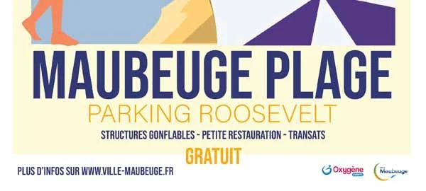 Tournée des Hauts de France à Maubeuge : jeux et karaoké gratuits