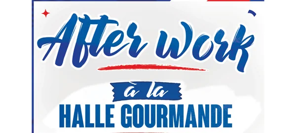 Tournée des Hauts de France à Maubeuge : jeux et karaoké gratuits