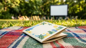 Vivez l’été à Villeurbanne : deux mois gratuits à organiser
