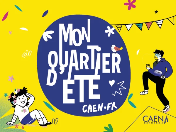 À Caen, « Buffalo Kids » en plein air gratuitement le 19 août