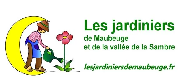 À Maubeuge, apprenez le bouturage le 22 août
