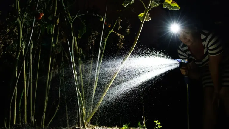 Au Tampon, l’alerte eau impose encore ses règles