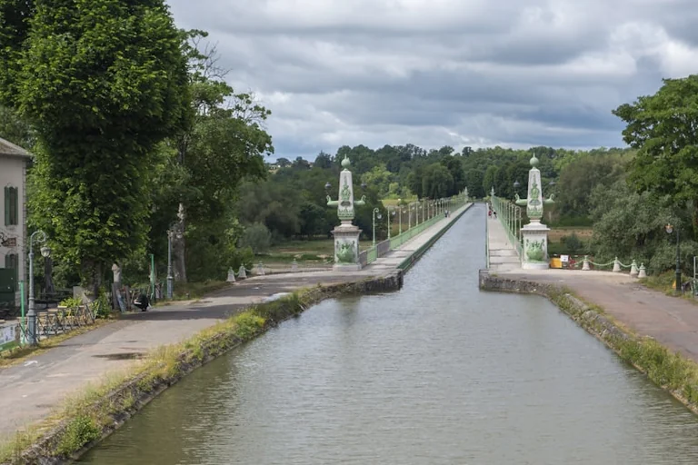 Balade en bateau sur la Loire à Orléans dès 4 €