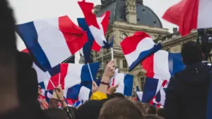 Blois : la Fête de la Libération donne rendez-vous le 29 août