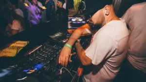 Caen Summer Jam : skate et DJ gratuits le 29 août: ce qu’il faut retenir