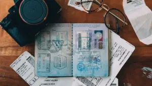 Carnet de voyage à Quimper : un atelier pour débutants