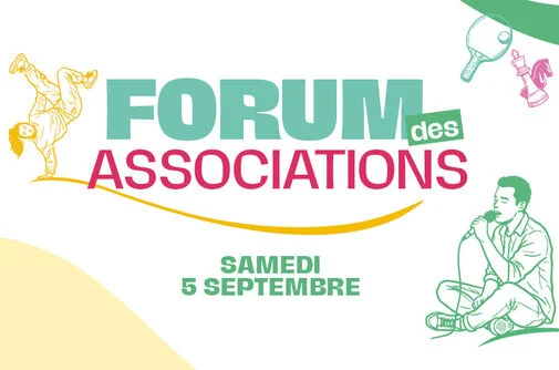 Chambéry aux couleurs du Liban les 29 et 30 août: ce qu'il faut retenir