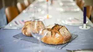 Cuisine tes souvenirs : trois ateliers gratuits à Nîmes