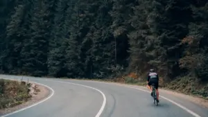 Cyclisme à Quimper : les sorties d’été des Cyclos Randonneurs