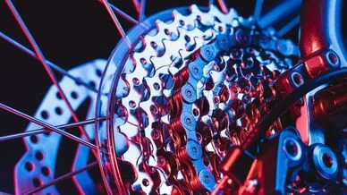 Cyclisme à Quimper : les sorties d'été des Cyclos Randonneurs
