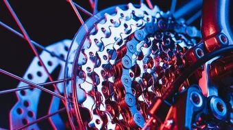Cyclos Randonneurs Quimper-Cornouaille : trois circuits cet été