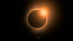 Éclipse solaire à Besançon : comment observer le phénomène le 12 août: les informations pratiques