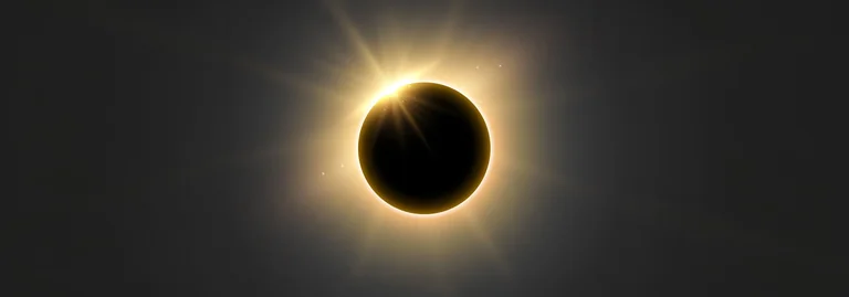 Éclipse solaire à Besançon : comment observer le phénomène le 12 août: les informations pratiques
