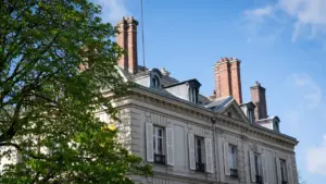 Épinay-sur-Seine : les nouveaux horaires d'été des services publics