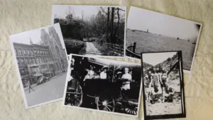 Estampes du XXe siècle à Abbeville : entrée gratuite: ce qu’il faut retenir