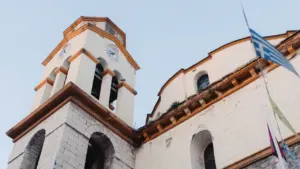 Festival de Carillon à Perpignan : 5 jours de concerts gratuits: les informations pratiques