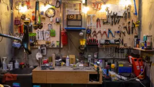Fête du vélo à Épinay : ateliers gratuits le 29 août