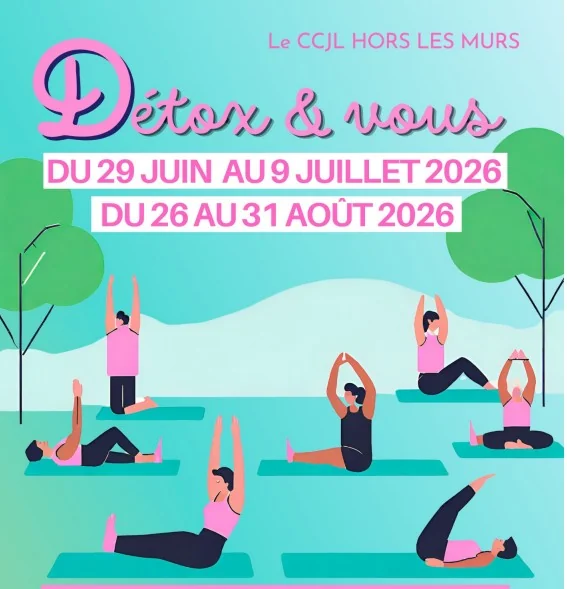 Floraisons ludiques : deux jours à Fontenay-aux-Roses