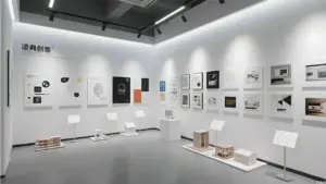 Fontenay-aux-Roses : exposition J.J.J. Rigal, entrée libre en septembre