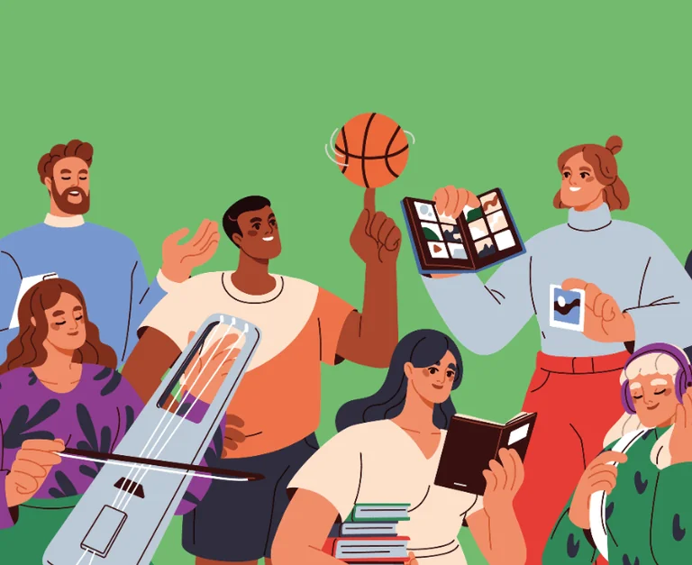 Forum des associations de Trappes : gratuit le 5 septembre