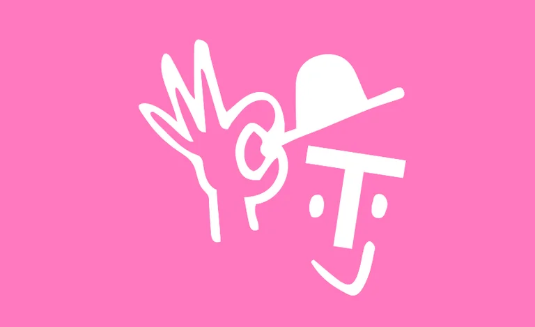 Forum des associations de Trappes : gratuit le 5 septembre