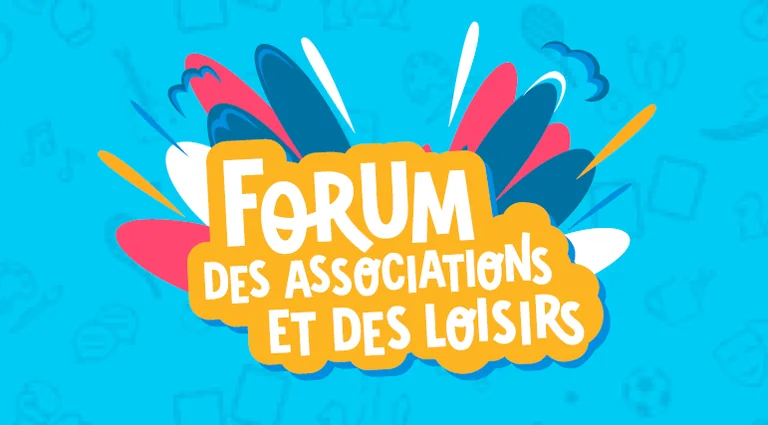 Grand Quevilly : un forum gratuit pour choisir son activité: ce qu'il faut retenir