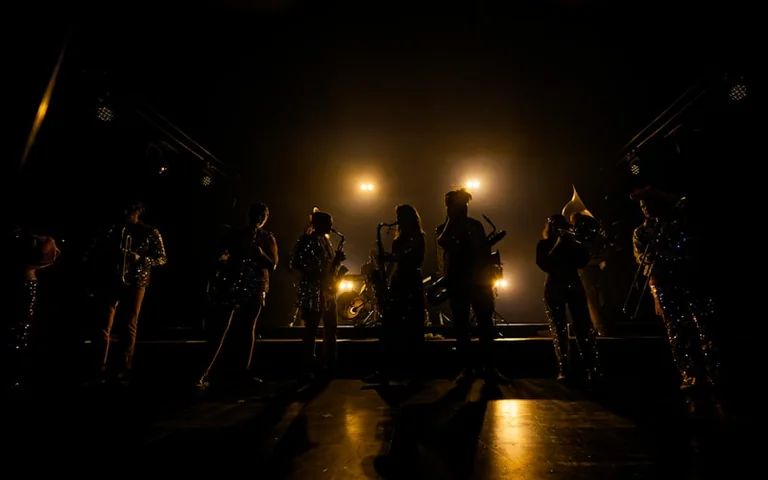Graulhet : All Groove rythmera les Estivales le 21 août
