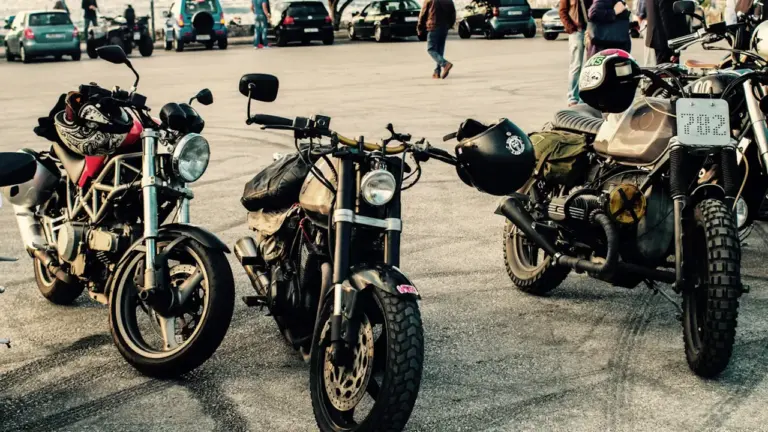 Hell’s Week à Fréjus : motos et rock le 15 août: ce qu’il faut retenir