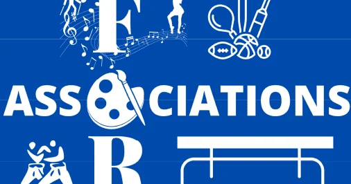 Les Milles : une matinée gratuite pour choisir ses activités