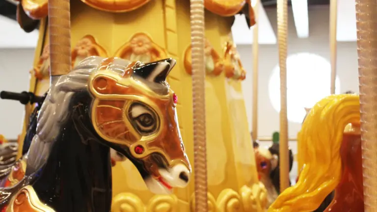 L’été Oh! parcs à Grenoble : cirque, bal et yoga le 16 août