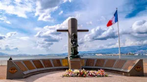 Libération d’Ermont : deux rendez-vous gratuits le 30 août