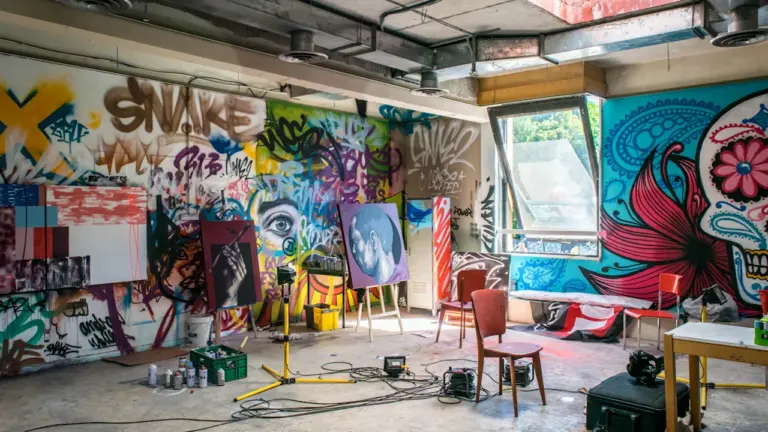 Montpellier : Dîner Atelier Art en Commun le 21 août: ce qu’il faut retenir