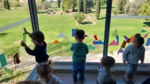 Montpellier : les « Coups de cœur » enfants à petits prix