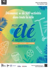 Montpellier : les « Coups de cœur » enfants à petits prix