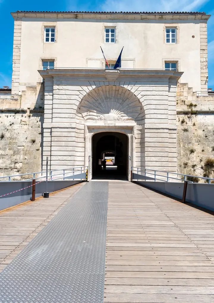 « Nîmes et le crime » : dernière date le 30 août
