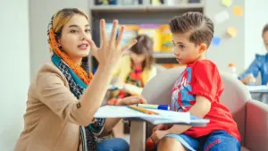 Parents à l’honneur : atelier gratuit à Épinay le 12 décembre