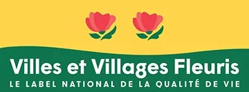 Parents à l’honneur : atelier gratuit à Épinay le 12 décembre