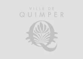 Quimper Rando : une sortie d’été avec covoiturage à 7 €