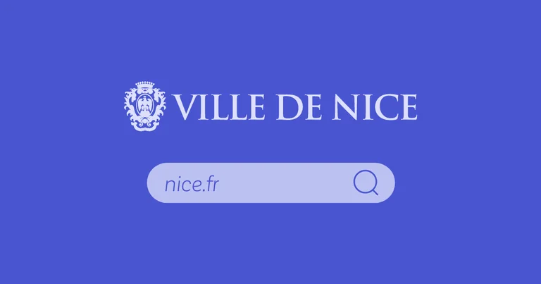 Randonnée Gordelasque à Nice : 7 km le 21 août