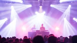 Rencontres musicales de Nîmes : quatre soirs dès 15 €